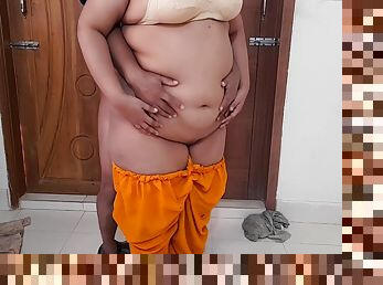 गांड, अव्यवसायी, भारतीय, बड़ी-खूबसूरत-औरत, चाची, वेब-कैमरा
