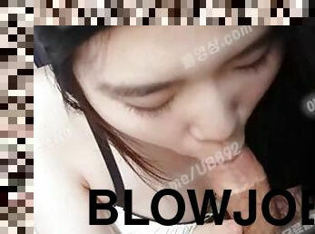 4198 Homeroom blowjob sex tele UB892 that was posted as a new Lunar New Year work