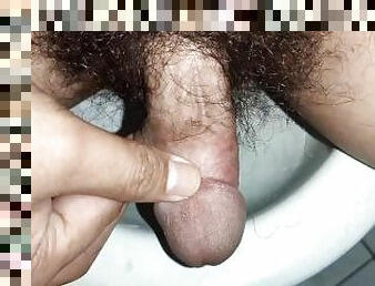 asia, ayah, mastubasi, amatir, dewasa, homo, handjob-seks-dengan-tangan-wanita-pada-penis-laki-laki, creampie-ejakulasi-di-dalam-vagina-atau-anus-dan-keluarnya-tetesan-sperma, gemuk, seorang-diri