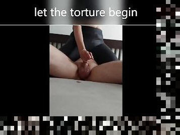 extremo, orgasmo, amateur, chorro-de-corrida, hardcore, paja, sadomasoquismo, esclava, fetichista, bondage