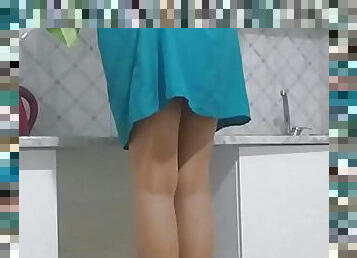 buntut, payu-dara-besar, pembantu-rumah, pantyhose, isteri, amateur, matang, lesbian, milfs, buatan-sendiri