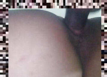 cur, inseland, clitoris, extrem, batran, swingers, nevasta, amatori, pula-imensa, intre-rase