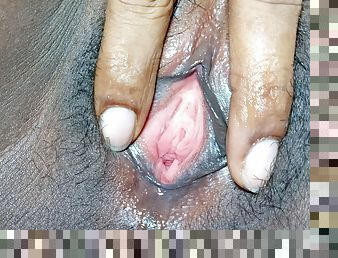 asia, mastubasi, tua, orgasme, vagina-pussy, isteri, sayang, lesbian-lesbian, buatan-rumah, hindu