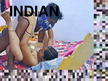 Indian Hot Husband Wife Fucked
