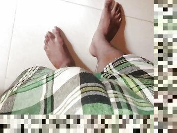 asia, berambut, mastubasi, di-tempat-terbuka, blowjob-seks-dengan-mengisap-penis, cumshot-keluarnya-sperma, penis-besar, remaja, homo, buatan-rumah