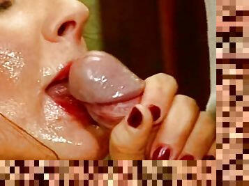 doggy-style, fitta-pussy, amatör, avsugning, cumshot, gigantisk-kuk, milf, hardcore, tysk, retro