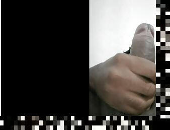 gemuk-fat, berambut, besar-huge, mastubasi, tua, amatir, dewasa, blowjob-seks-dengan-mengisap-penis, penis-besar, antar-ras