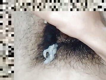 Indian Young Have a big Cock monster Dick