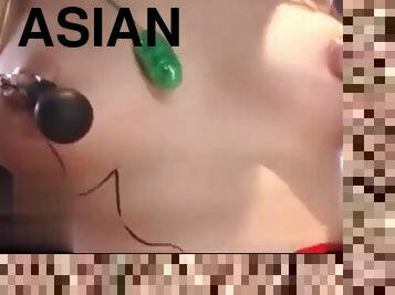 asia, blowjob-seks-dengan-mengisap-penis, jepang