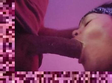 amatir, blowjob-seks-dengan-mengisap-penis, antar-ras, pijat, hitam, wanita-gemuk-yang-cantik, sudut-pandang, akademi, realitas, penis