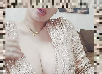 payudara-besar, posisi-seks-doggy-style, mastubasi, puting-payudara, hamil, vagina-pussy, remaja, normal, ketat, cantik