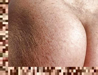 puwet, tatay-ama, mataba-fat, matanda-old, bakla, taga-pranses, bbw, mataba, mas-matanda, solo