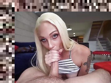 Clip 33 (Tik Tok)