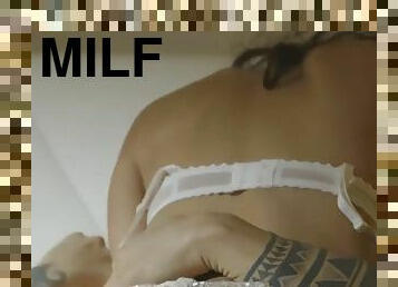 storatuttar, anal, avsugning, milf, tonåring, leksak, hardcore, rumpa-butt, cowgirl, brunett