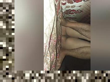 Indian Village Bhabhi Fuck With Bbc Cock In Indian Palace