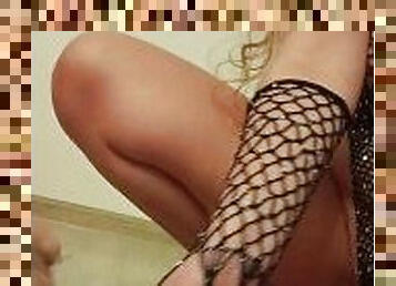 ±πίστευτος̍, ºαλτσόν̍-pantyhose, ρασιτεχνικό̍, ρωτικός̠ãαδομαζοχισμός̍, ãκλάβος̯±̍, àόδια̍, ¾ανθός̯¹ά̍, æετίχ̍, ρχίδια̍, φέντρα̍