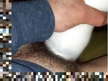 mastubasi, vagina-pussy, amatir, mainan, latina, jerman, handjob-seks-dengan-tangan-wanita-pada-penis-laki-laki, seorang-diri, menggoda