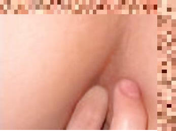 pantat, payudara-besar, kurus, amatir, sayang, cumshot-keluarnya-sperma, remaja, creampie-ejakulasi-di-dalam-vagina-atau-anus-dan-keluarnya-tetesan-sperma, pasangan, akademi