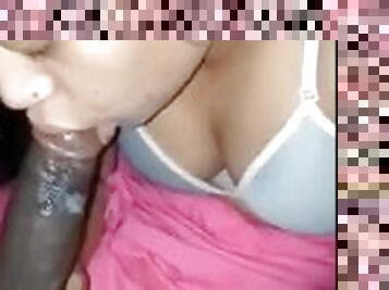 asia, pembantu-wanita, amatir, blowjob-seks-dengan-mengisap-penis, penis-besar, antar-ras, handjob-seks-dengan-tangan-wanita-pada-penis-laki-laki, hindu, sudut-pandang, pertama-kali