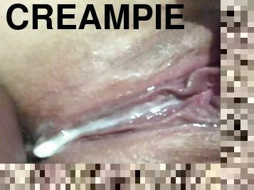 mastubasi, vagina-pussy, amatir, jenis-pornografi-milf, creampie-ejakulasi-di-dalam-vagina-atau-anus-dan-keluarnya-tetesan-sperma, brazil, sperma, seorang-diri, basah, berambut-cokelat