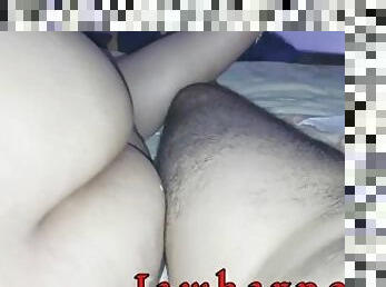 pantat, selingkuh, posisi-seks-doggy-style, isteri, amatir, dewasa, jenis-pornografi-milf, gambarvideo-porno-secara-eksplisit-dan-intens, ibu, arab