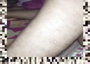 amateur, indio, webcam