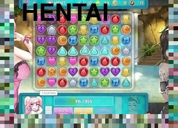 amatori, hentai, dulce