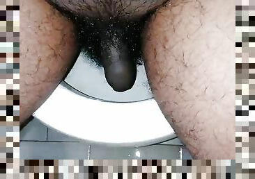 asien, papa, masturbieren, alt, anal-sex, beule-schuss, immens-glied, junge, homosexuell, wichsen