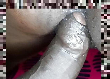 ayah, vagina-pussy, isteri, cumshot-keluarnya-sperma, budak, sudut-pandang, perempuan-jalang, ketat, biarawati, susu