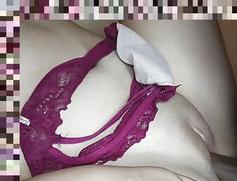 tetas-grandes, mayor, orgasmo, amateur, interracial, adolescente, casero, latino, pies, primera-vez