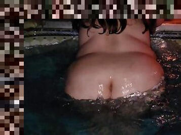 cur, grasa, imens-huge, petrecere, public, slabanoaga, amatori, matura, mama, bbw