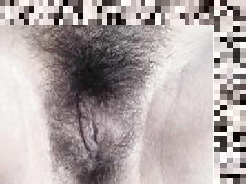 Hairy pussy ??????????????? ?????????????????