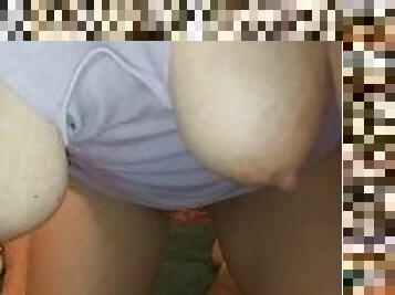 estudiante, amateur, babes, mamada, japonés, paja, zorra, universidad, hentai