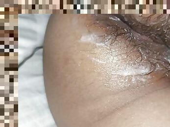 asia, pantat, payudara-besar, selingkuh, clitoris-bagian-atas-vagina-paling-sensitif, tua, isteri, anal, cumshot-keluarnya-sperma, jenis-pornografi-milf