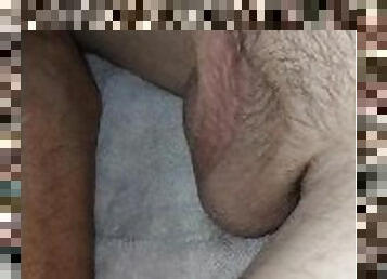 ayah, amatir, blowjob-seks-dengan-mengisap-penis, homo, kompilasi, creampie-ejakulasi-di-dalam-vagina-atau-anus-dan-keluarnya-tetesan-sperma, menelan, sudut-pandang, akademi, sperma-sperm