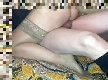 pantat, rusia, amatir, sayang, blowjob-seks-dengan-mengisap-penis, cumshot-keluarnya-sperma, gambarvideo-porno-secara-eksplisit-dan-intens, buatan-rumah, sperma, saudara-perempuan