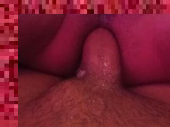 ???? ?? ?????? ?????? ??? ????? ?? ???? - ???? ????? ????? - Egyptian Wife enjoy Anal - Cuckolding