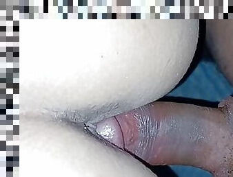 puwet, kantutin-na-parang-aso, pekpek-puke-pussy, puwetan, malaking-titi, dalagita, ina-nanay, hindu-kababaihan, creampie, kantutan-fucking