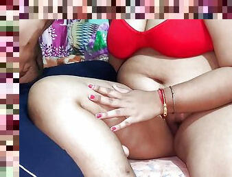 Bengali Bhabhi Hd Porn video 