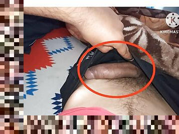 asiático, papá, masturbación, monstruo, profesora, amateur, anal, polla-enorme, gay, paja