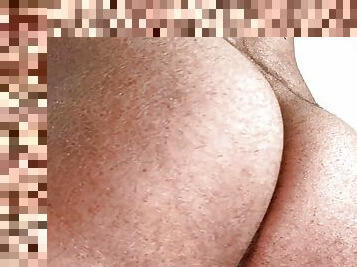 ayah, gemuk-fat, tua, amatir, anal, blowjob-seks-dengan-mengisap-penis, penis-besar, antar-ras, homo, hitam