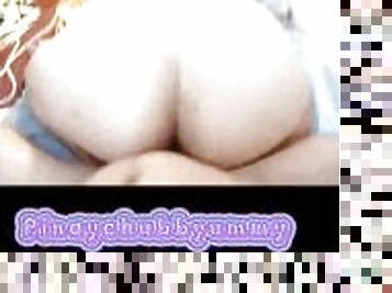 Sobra libog Ni pinaychubby sagad ko dw Ang burat ko-pinay chubby milf