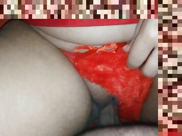 cul, gros-nichons, tricherie, masturbation, orgie, femme, anal, mature, babes, milf