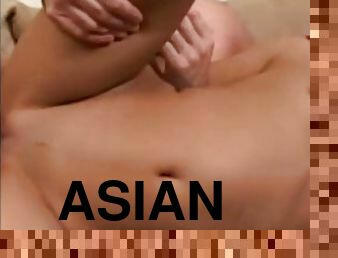 asiatiche, fichette, pompini, eruzioni-di-sperma, mammine-mature, pornostar, mamme, sgualdrine, sperma-sulla-faccia, naturali