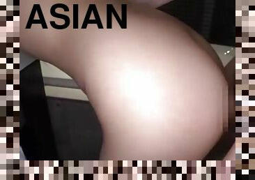 asia, vagina-pussy, blowjob-seks-dengan-mengisap-penis, jepang