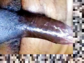 besar-huge, mastubasi, besar-sekali, kurus, amatir, blowjob-seks-dengan-mengisap-penis, penis-besar, homo, handjob-seks-dengan-tangan-wanita-pada-penis-laki-laki, pijat