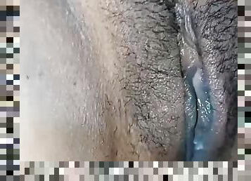 Bhabhi ki full chadai video my house and seen now. 