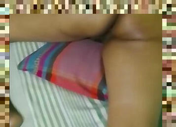 Akka Bila Nidi Man Video Kala.... My Sisters Ass