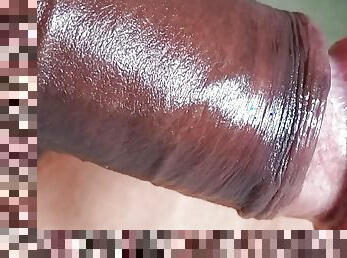 pelancapan, kurus, amateur, zakar-besar, homoseksual, gadis-indian, hitam, muda18, solo, gay