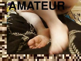 gigantisk, masturbation, amatör, anal, cumshot, leksak, hardcore, gay, bbw, sprut